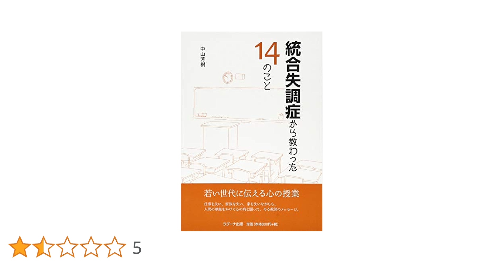 41Jhq2rCL+L.jpg_BO30,255,255,